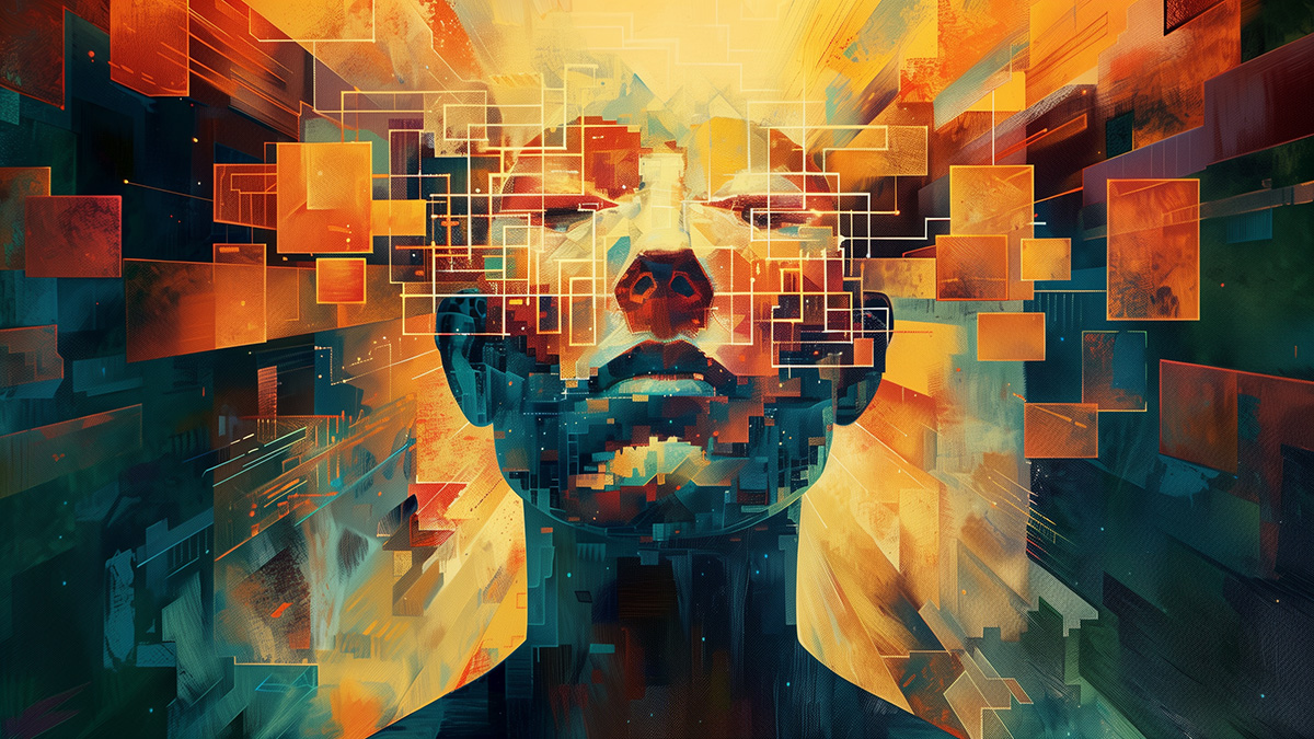 Nootropics