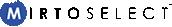 Mirtoselect