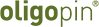 Oligopin