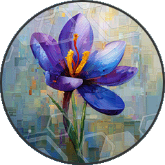 Saffron