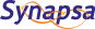 Synapsa