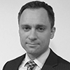 Dr. Cory Funk
