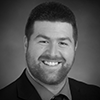 Dr. Jordan Roberts