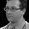 Dr. Randal Koene